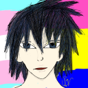 altsasuke avatar