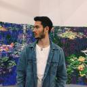 altugdiyebiri avatar