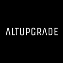 altupgrade avatar