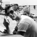 alturnersyndrome avatar