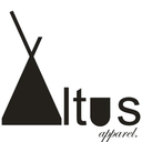 altusapparel-blog avatar