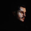 altusofhousepavus avatar