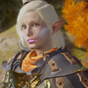 altymon-archive avatar