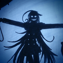 alubrickwarrior-blog avatar