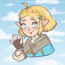 alucanid avatar