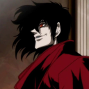 alucard-ask avatar