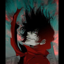 alucard-d avatar