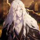 alucard-fahrenheit-tepes avatar
