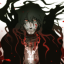 alucard-hellsing22 avatar