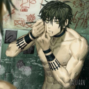 alucard-morningstar avatar