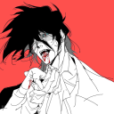 alucard521 avatar