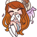 alucard521-blog avatar