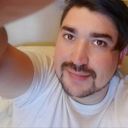 alucarddamned avatar