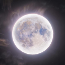 alucardinio-blog avatar