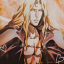 alucards-tiddies avatar