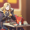 alucardsdaddyissues avatar