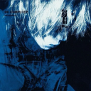 alucardsfemwife avatar