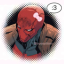 alucardshousespouse avatar