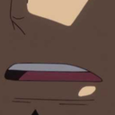 alucardwillneverdie avatar