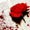 aluckymistakeisallittakes avatar