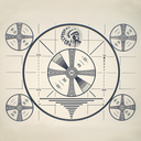 aludditesjournal avatar