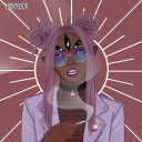 alula-fujotings avatar