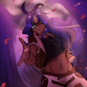 alula-halcyon-01 avatar