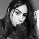 alumbbramento avatar