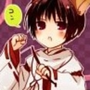 aluminat-blog avatar