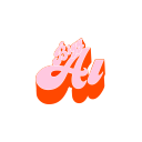 aluminatiarchive avatar