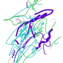 aluminium-the-thirteenth avatar