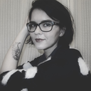 aluminiumchloride avatar