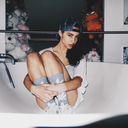 aluminiumoxide avatar