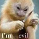 aluminumfoilchewer avatar