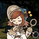 aluminumgardenia avatar