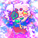 aluminums-crunchystuffx3 avatar