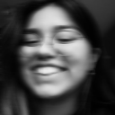 aluminyum-sovalye avatar