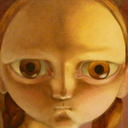 aluminyumfolyo avatar