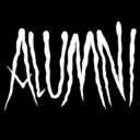 alumni2012-blog-blog avatar