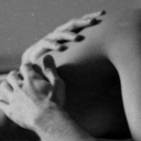 alunahoneysoul avatar