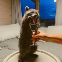 alundradreams avatar