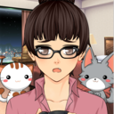 aluora avatar