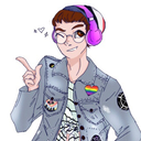 alurea-actually-a-prince avatar