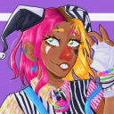 aluriia-x-blog avatar