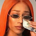 aluringbeauties-blog avatar