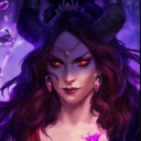 alushinyrra avatar