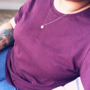 alustforlifeandshit avatar