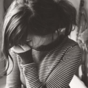 aluzdaestrella avatar