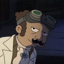 alva-gunderson avatar