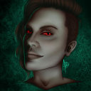 alvae-art avatar